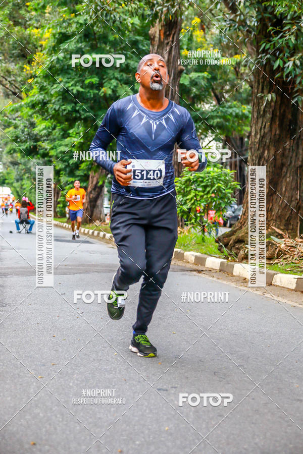 Buy your photos of the eventCity Run 2019 - Osasco on Fotop