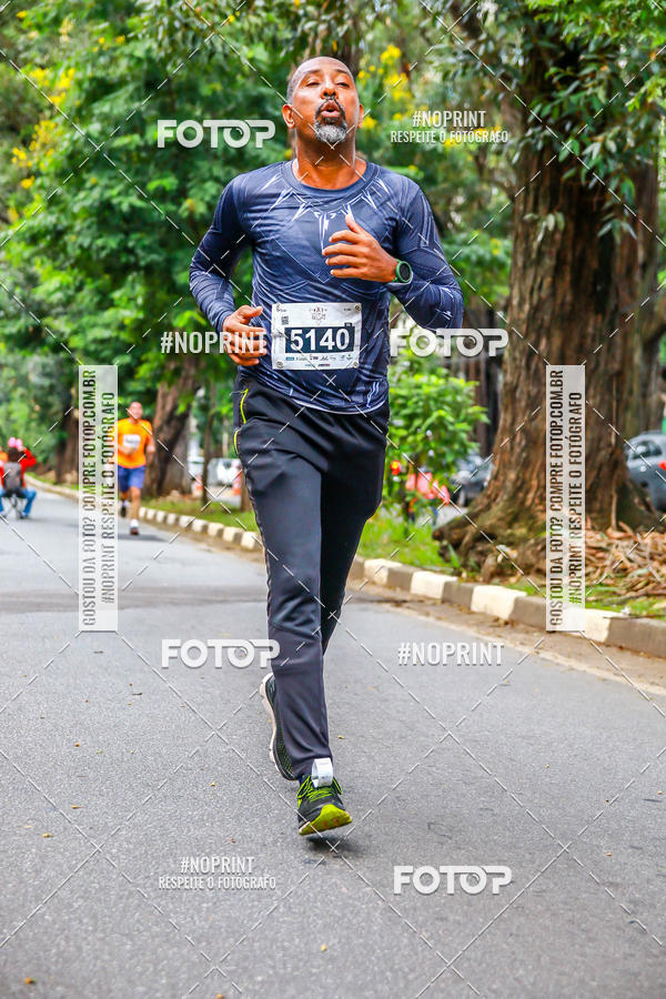 Buy your photos of the eventCity Run 2019 - Osasco on Fotop