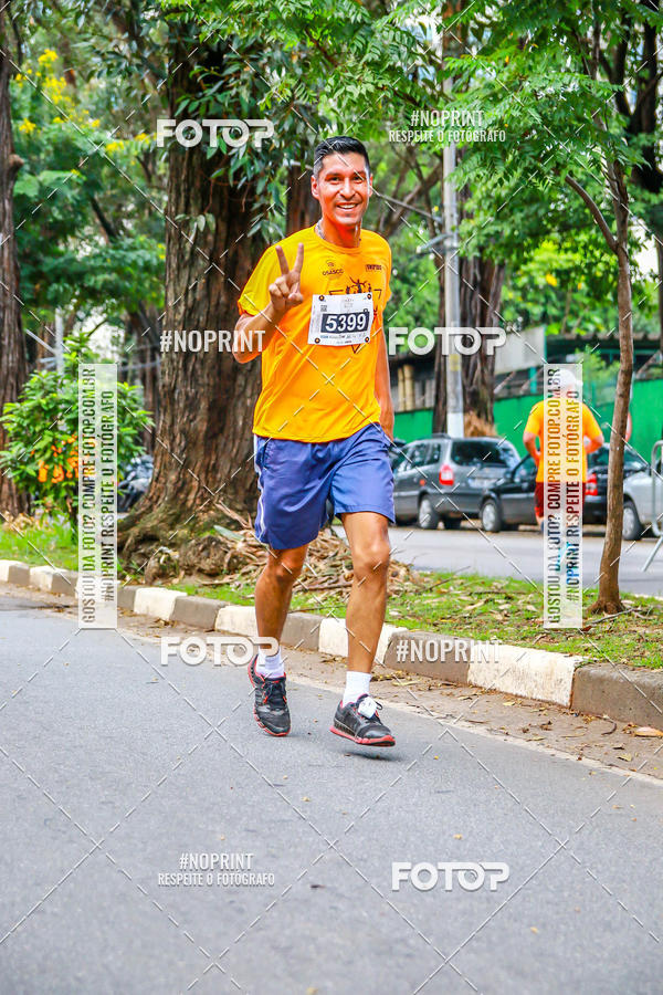 Buy your photos of the eventCity Run 2019 - Osasco on Fotop
