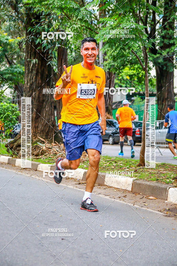 Buy your photos of the eventCity Run 2019 - Osasco on Fotop