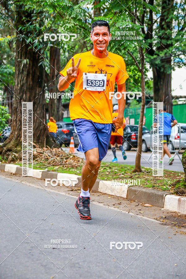 Buy your photos of the eventCity Run 2019 - Osasco on Fotop