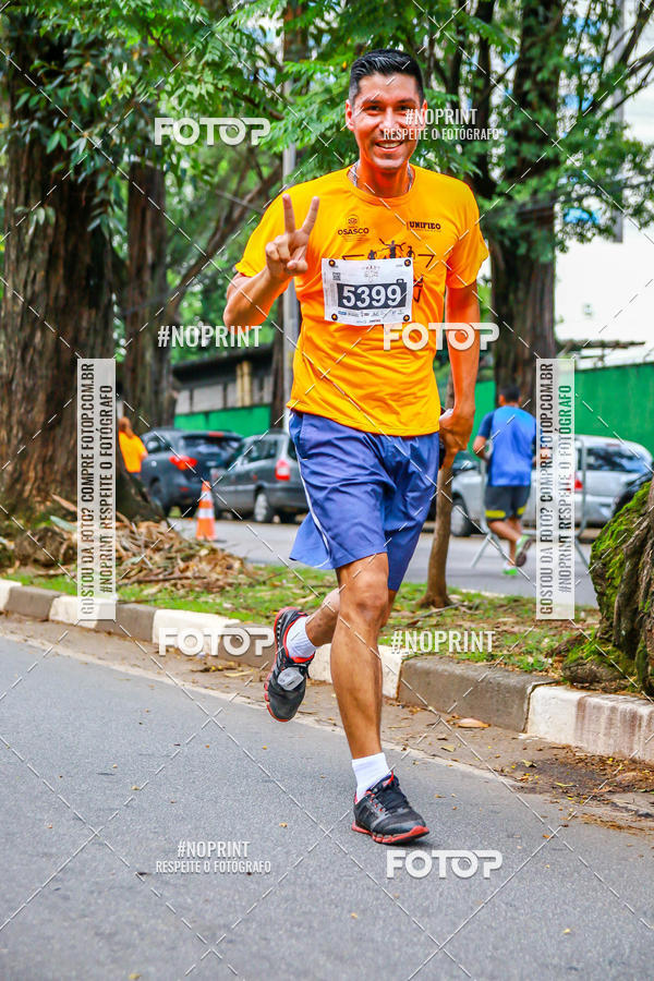Buy your photos of the eventCity Run 2019 - Osasco on Fotop