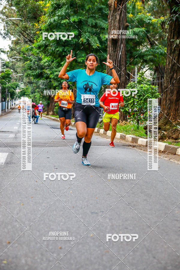 Buy your photos of the eventCity Run 2019 - Osasco on Fotop