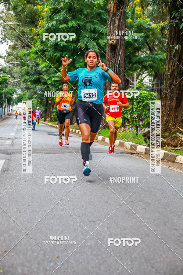 Buy your photos of the eventCity Run 2019 - Osasco on Fotop