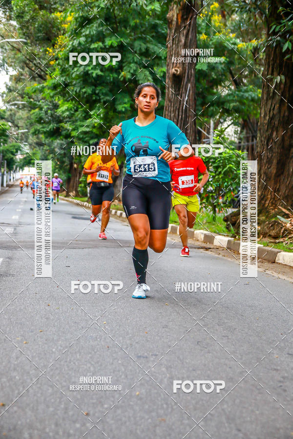 Buy your photos of the eventCity Run 2019 - Osasco on Fotop