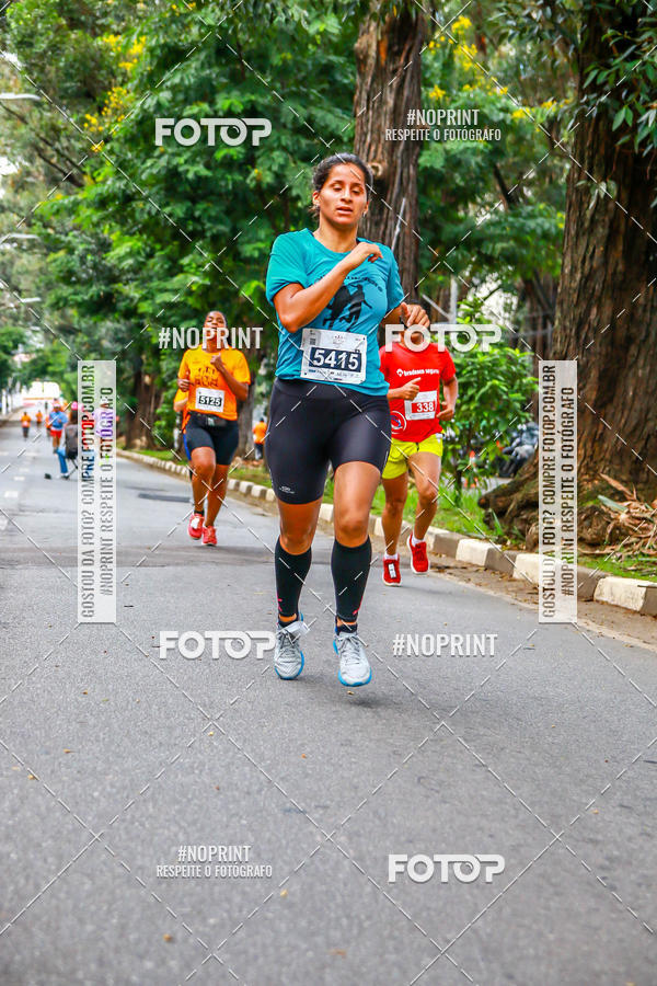 Buy your photos of the eventCity Run 2019 - Osasco on Fotop