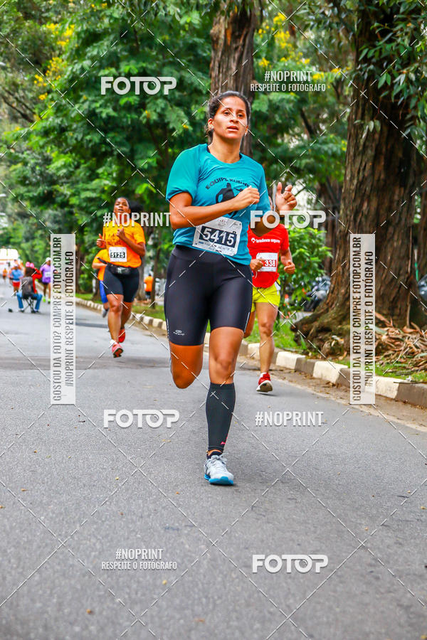 Buy your photos of the eventCity Run 2019 - Osasco on Fotop