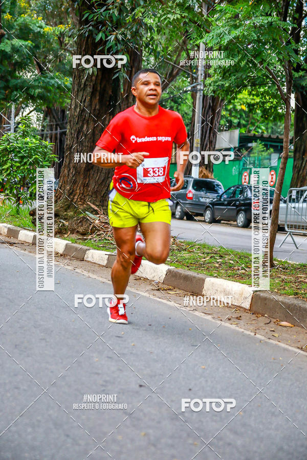 Buy your photos of the eventCity Run 2019 - Osasco on Fotop
