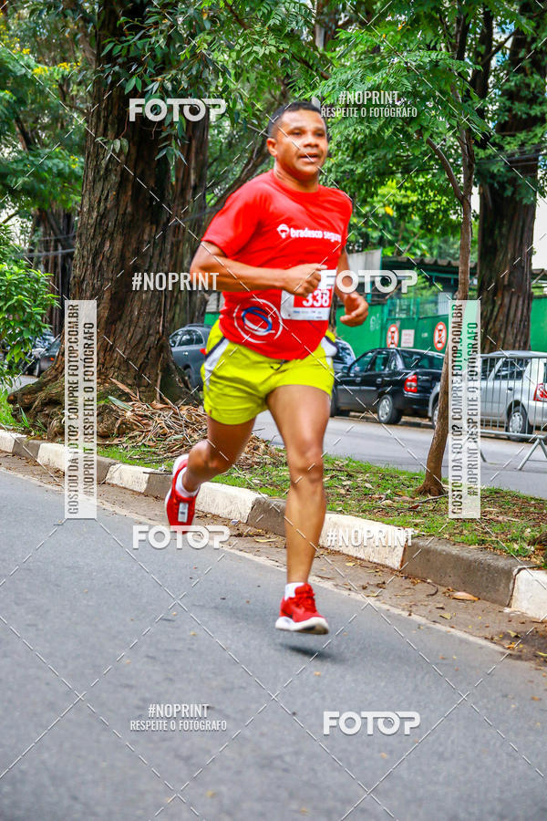 Buy your photos of the eventCity Run 2019 - Osasco on Fotop