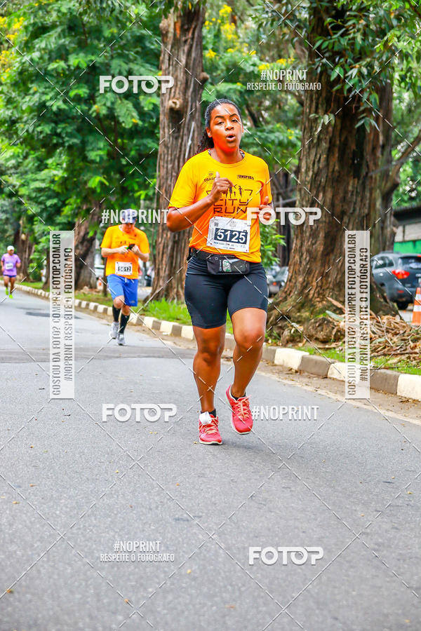 Buy your photos of the eventCity Run 2019 - Osasco on Fotop