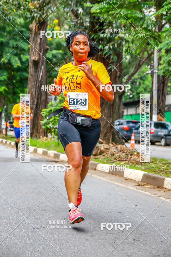 Buy your photos of the eventCity Run 2019 - Osasco on Fotop