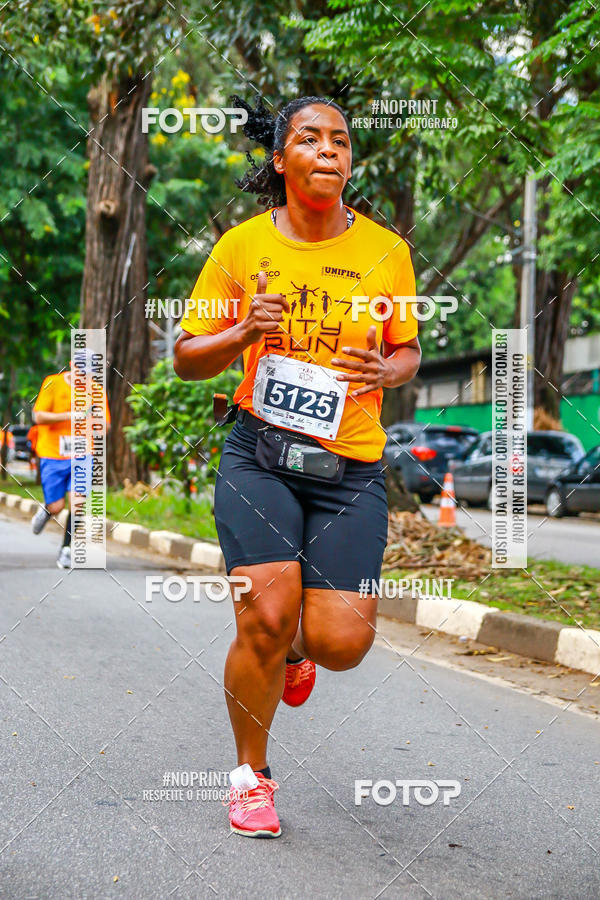 Buy your photos of the eventCity Run 2019 - Osasco on Fotop