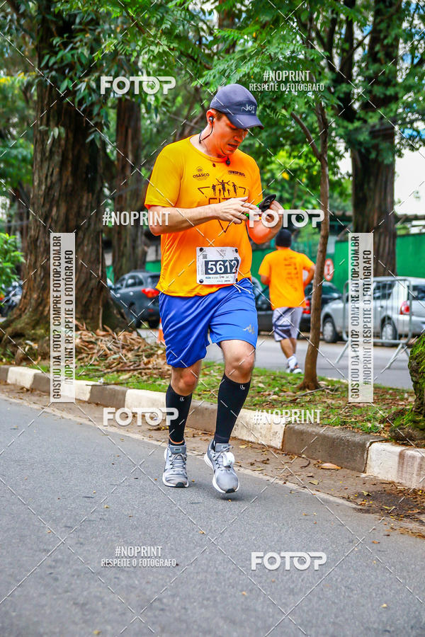 Buy your photos of the eventCity Run 2019 - Osasco on Fotop