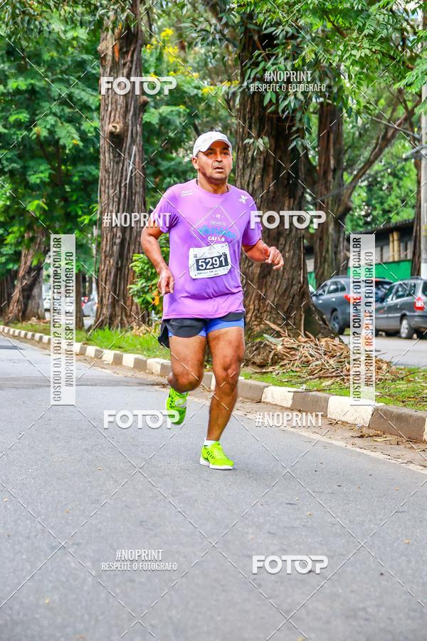 Buy your photos of the eventCity Run 2019 - Osasco on Fotop