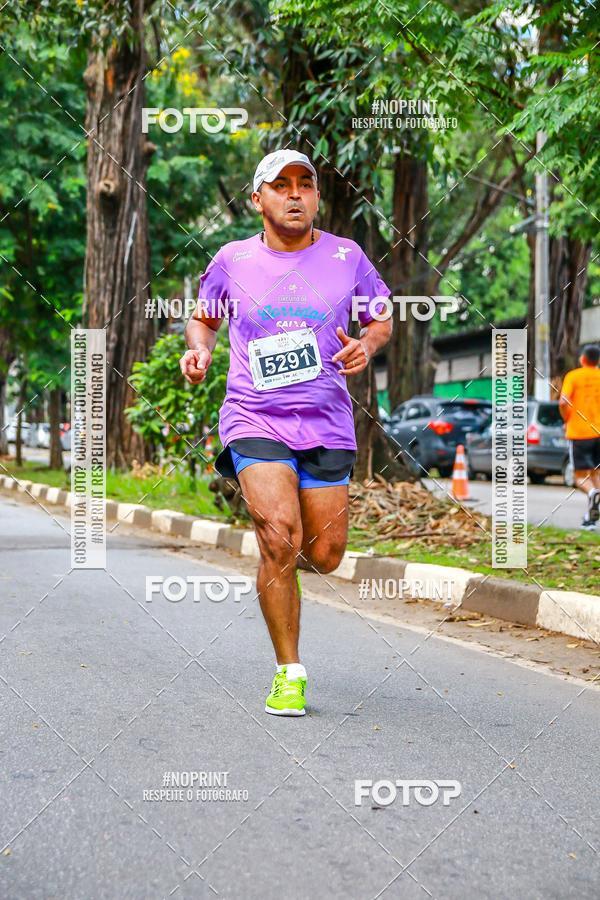 Buy your photos of the eventCity Run 2019 - Osasco on Fotop