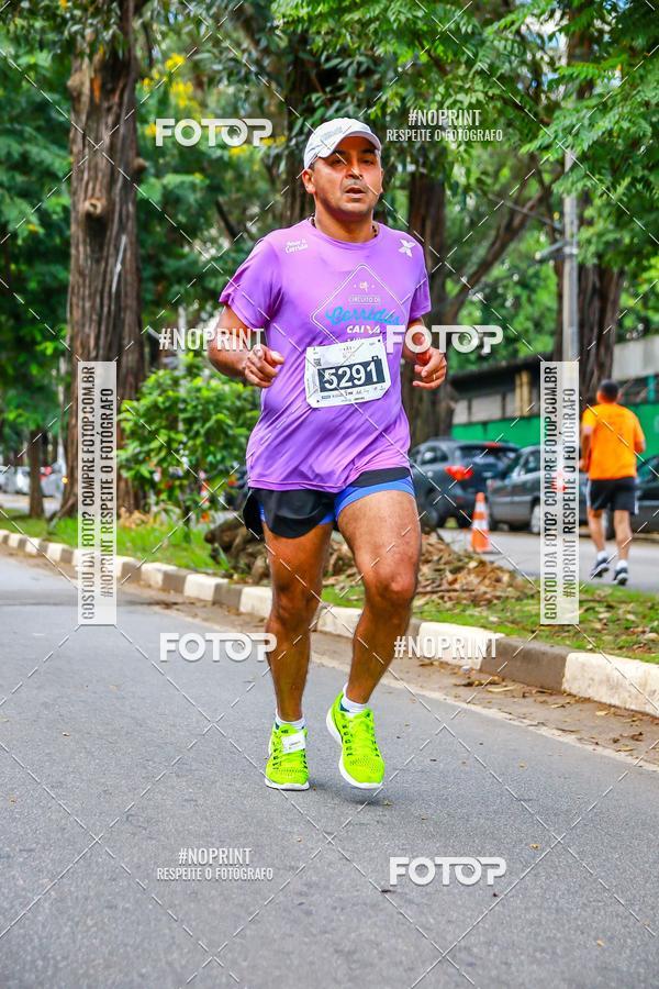 Buy your photos of the eventCity Run 2019 - Osasco on Fotop