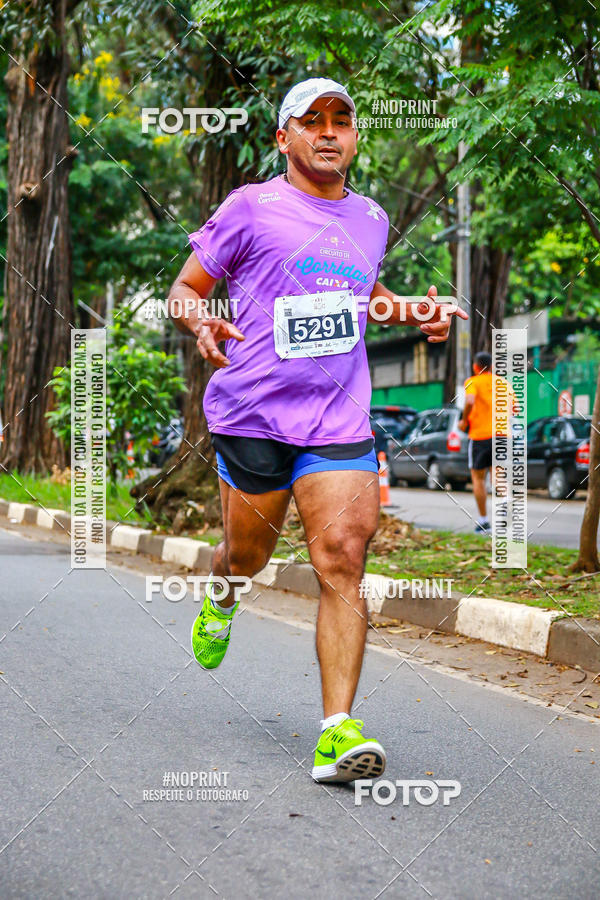 Buy your photos of the eventCity Run 2019 - Osasco on Fotop