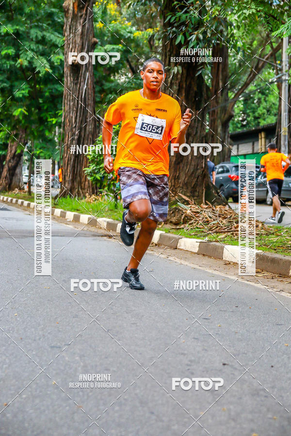 Buy your photos of the eventCity Run 2019 - Osasco on Fotop