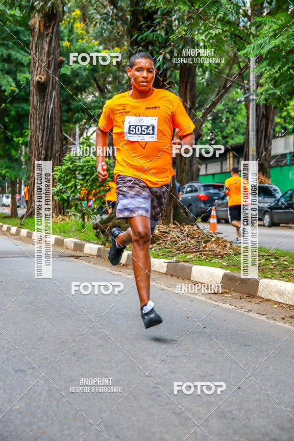 Buy your photos of the eventCity Run 2019 - Osasco on Fotop