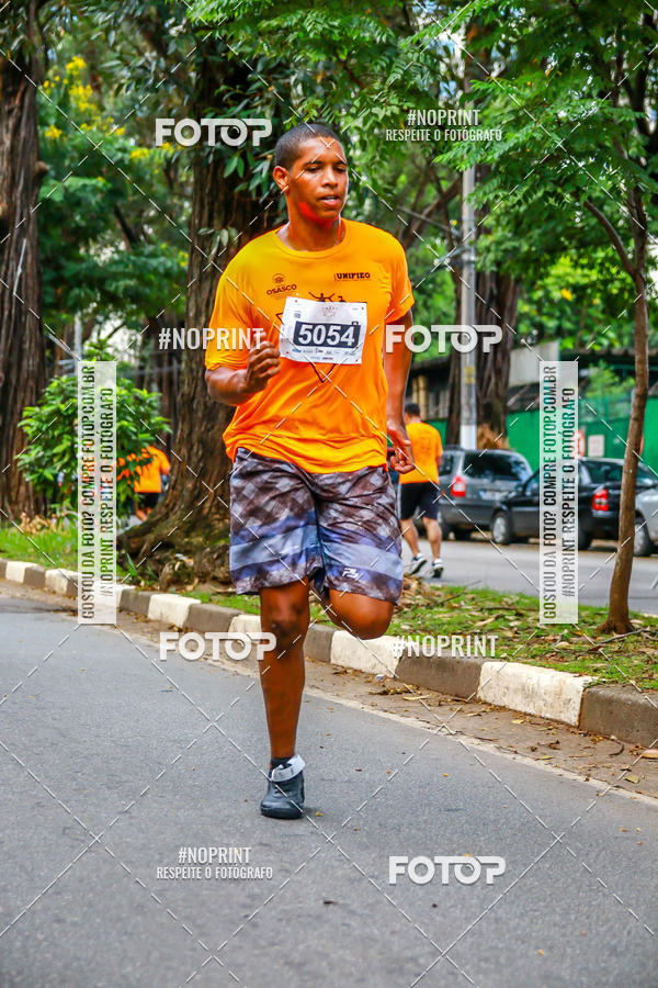 Buy your photos of the eventCity Run 2019 - Osasco on Fotop