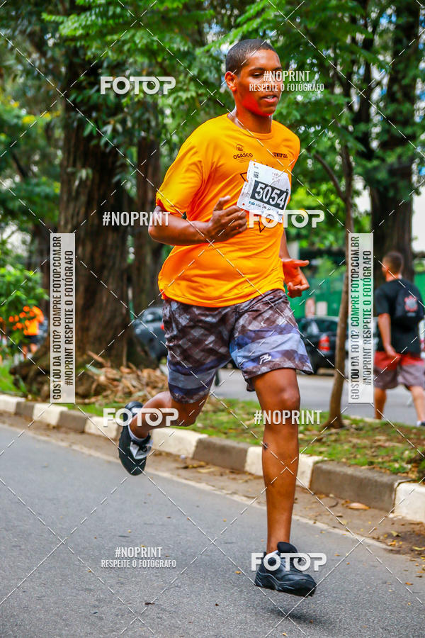 Buy your photos of the eventCity Run 2019 - Osasco on Fotop