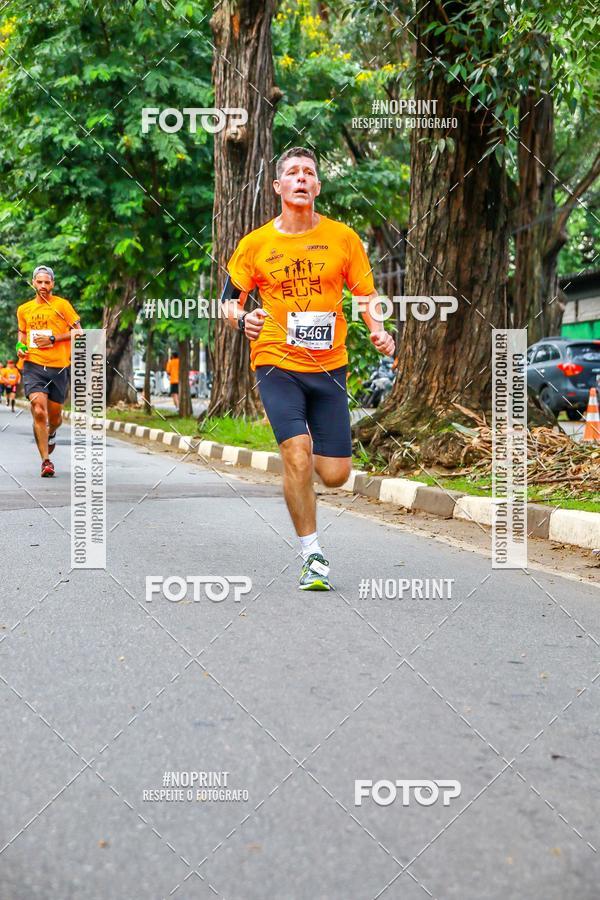 Buy your photos of the eventCity Run 2019 - Osasco on Fotop