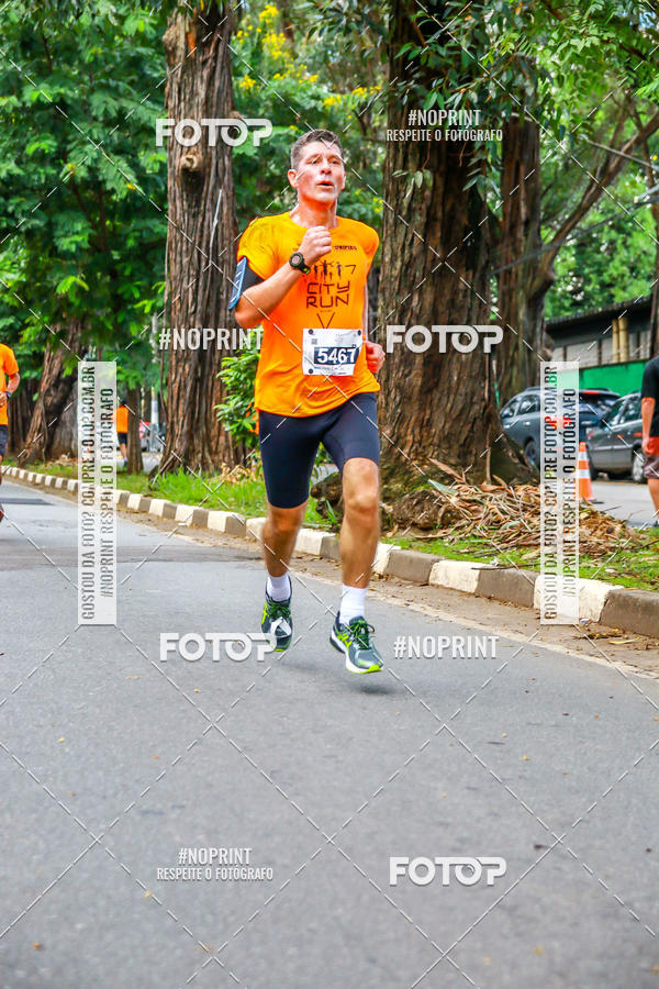 Buy your photos of the eventCity Run 2019 - Osasco on Fotop