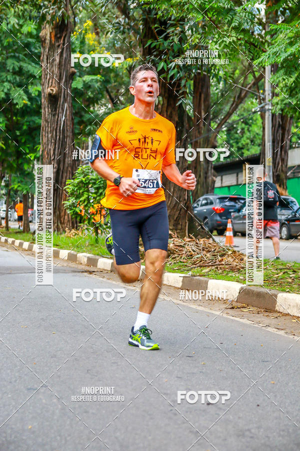 Buy your photos of the eventCity Run 2019 - Osasco on Fotop