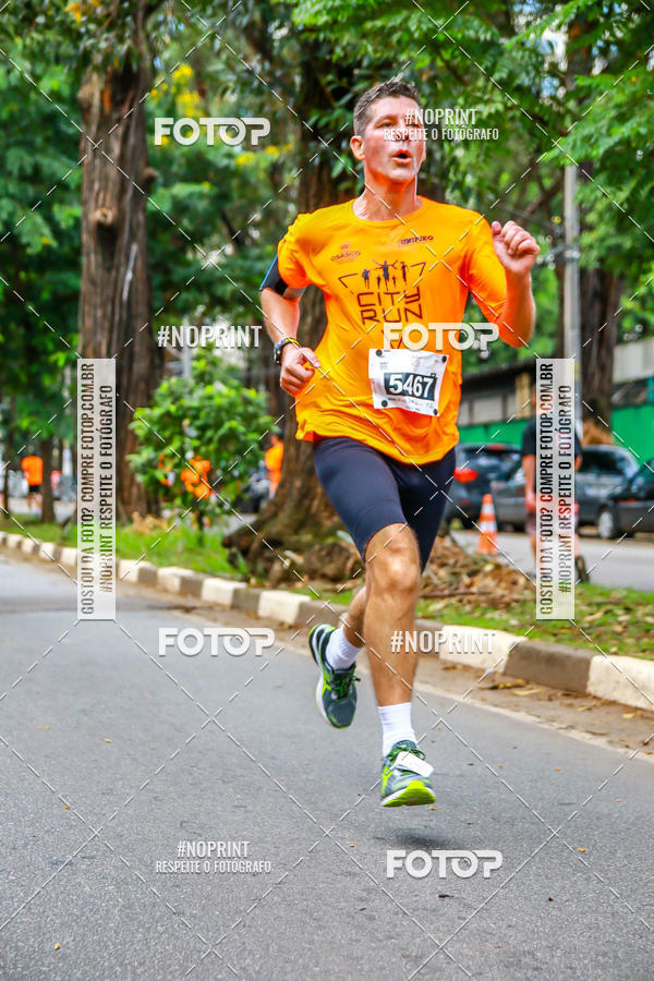 Buy your photos of the eventCity Run 2019 - Osasco on Fotop