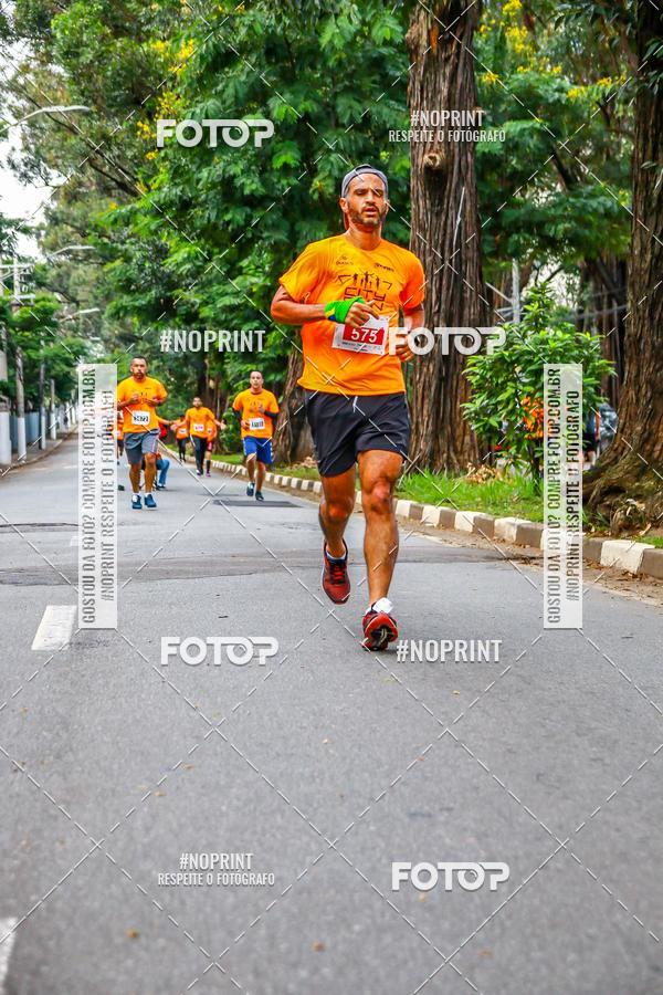 Buy your photos of the eventCity Run 2019 - Osasco on Fotop