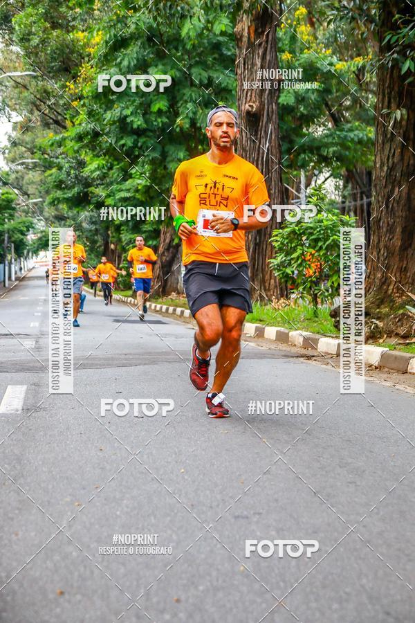 Buy your photos of the eventCity Run 2019 - Osasco on Fotop
