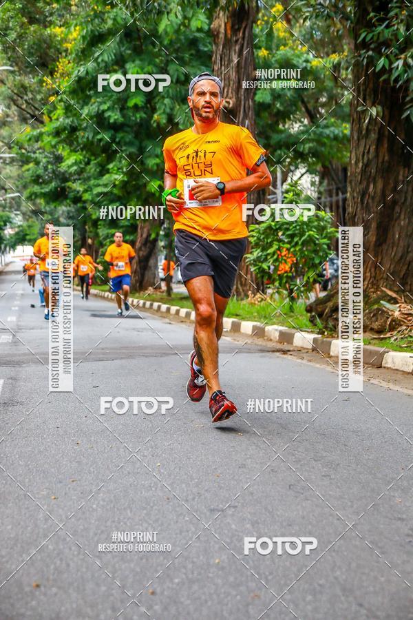 Buy your photos of the eventCity Run 2019 - Osasco on Fotop