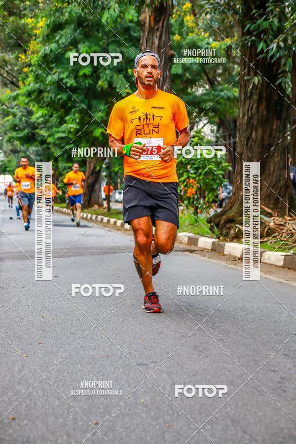 Buy your photos of the eventCity Run 2019 - Osasco on Fotop