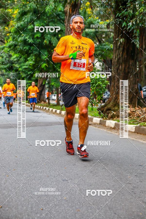 Buy your photos of the eventCity Run 2019 - Osasco on Fotop