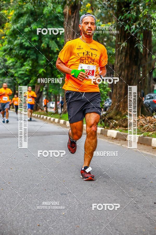 Buy your photos of the eventCity Run 2019 - Osasco on Fotop