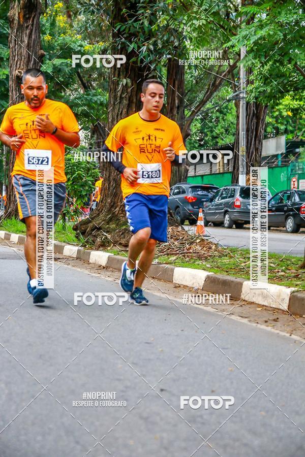 Buy your photos of the eventCity Run 2019 - Osasco on Fotop