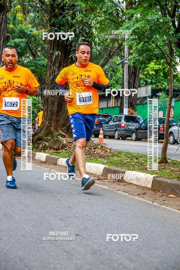 Buy your photos of the eventCity Run 2019 - Osasco on Fotop