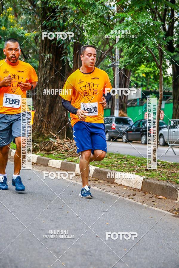 Buy your photos of the eventCity Run 2019 - Osasco on Fotop