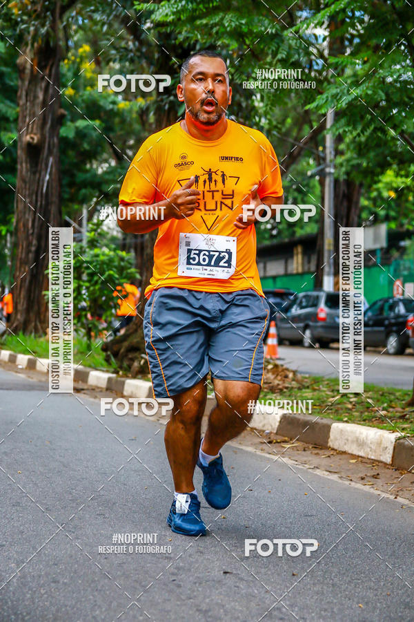 Buy your photos of the eventCity Run 2019 - Osasco on Fotop