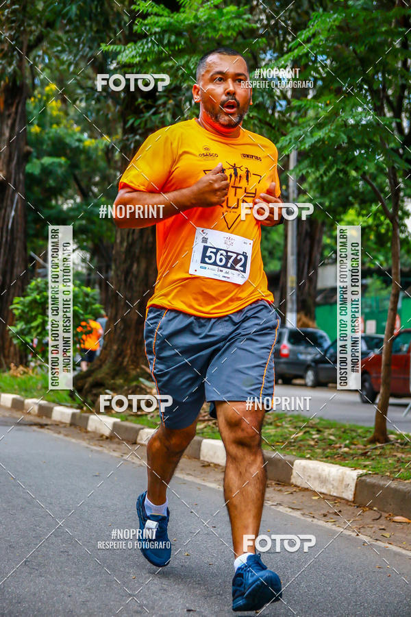 Buy your photos of the eventCity Run 2019 - Osasco on Fotop