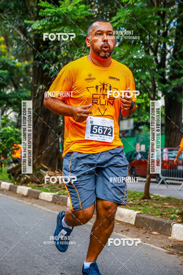 Buy your photos of the eventCity Run 2019 - Osasco on Fotop