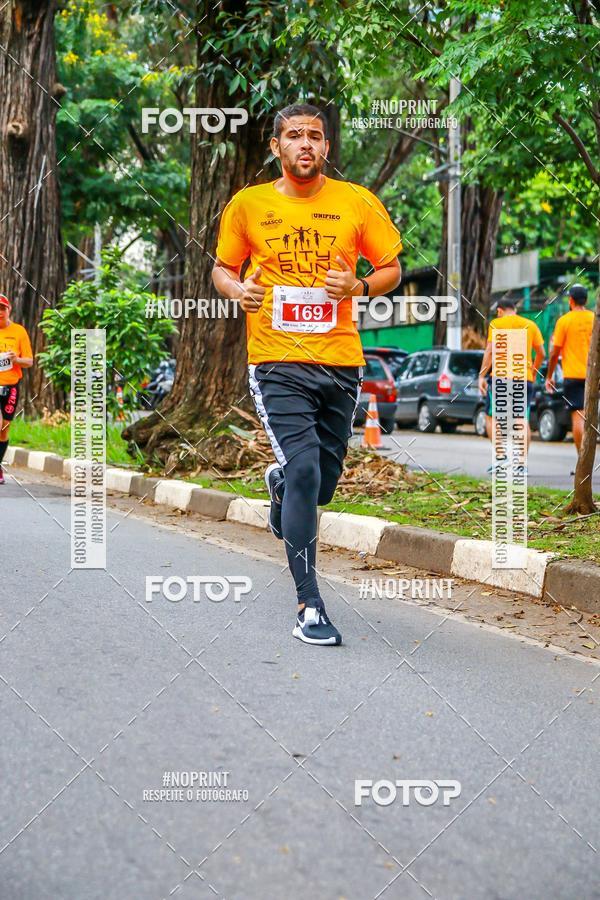 Buy your photos of the eventCity Run 2019 - Osasco on Fotop