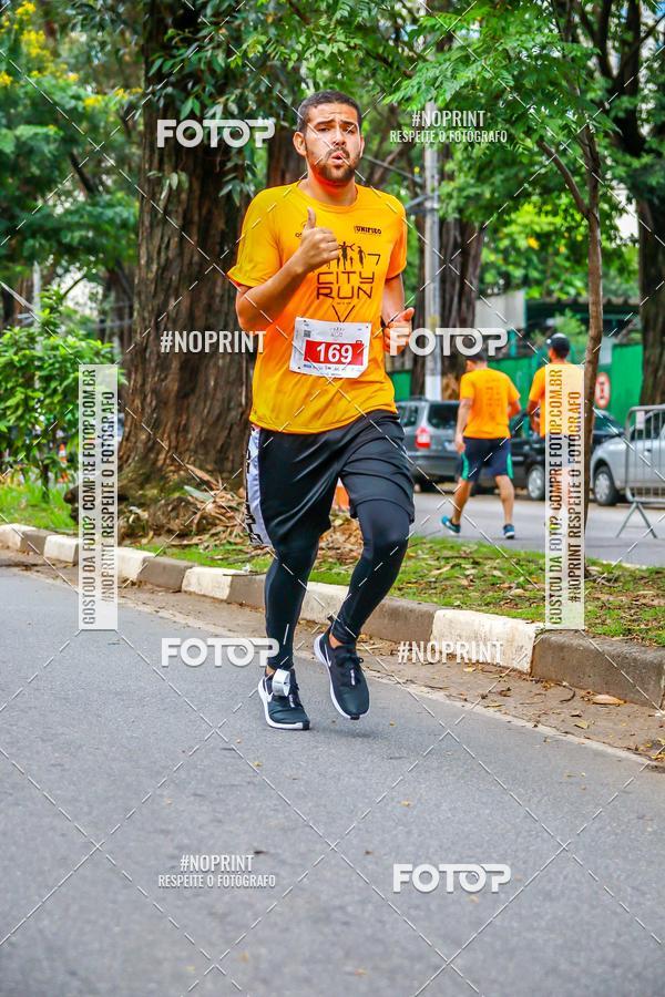 Buy your photos of the eventCity Run 2019 - Osasco on Fotop