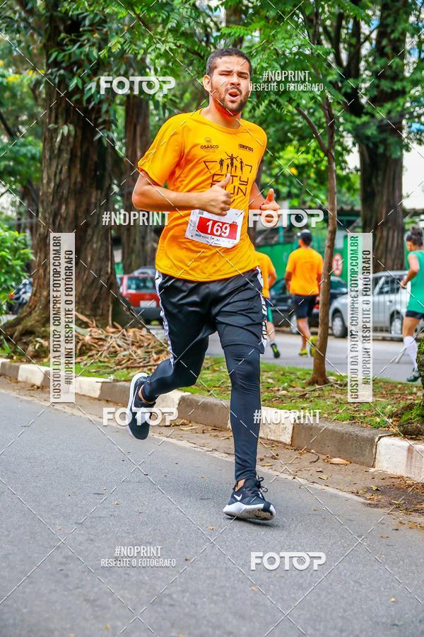 Buy your photos of the eventCity Run 2019 - Osasco on Fotop