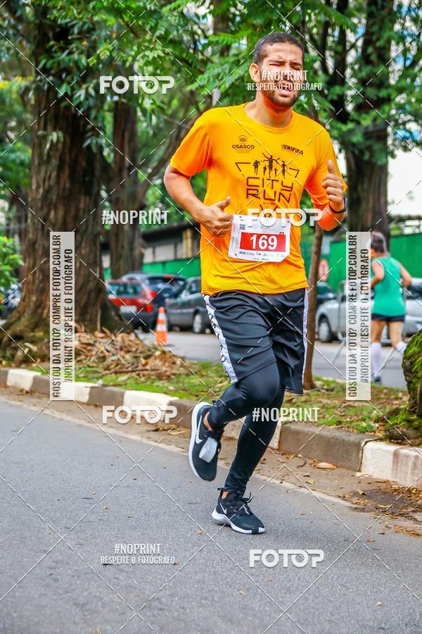 Buy your photos of the eventCity Run 2019 - Osasco on Fotop