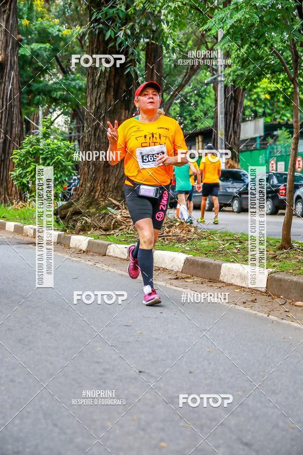 Buy your photos of the eventCity Run 2019 - Osasco on Fotop