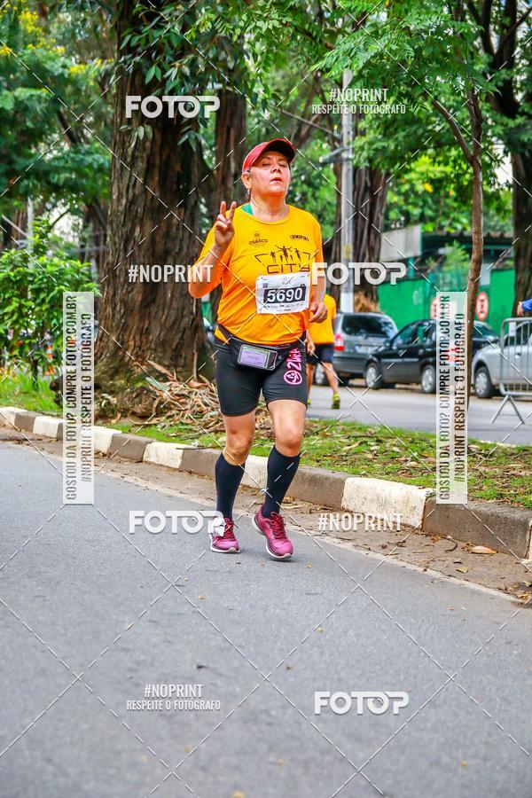Buy your photos of the eventCity Run 2019 - Osasco on Fotop