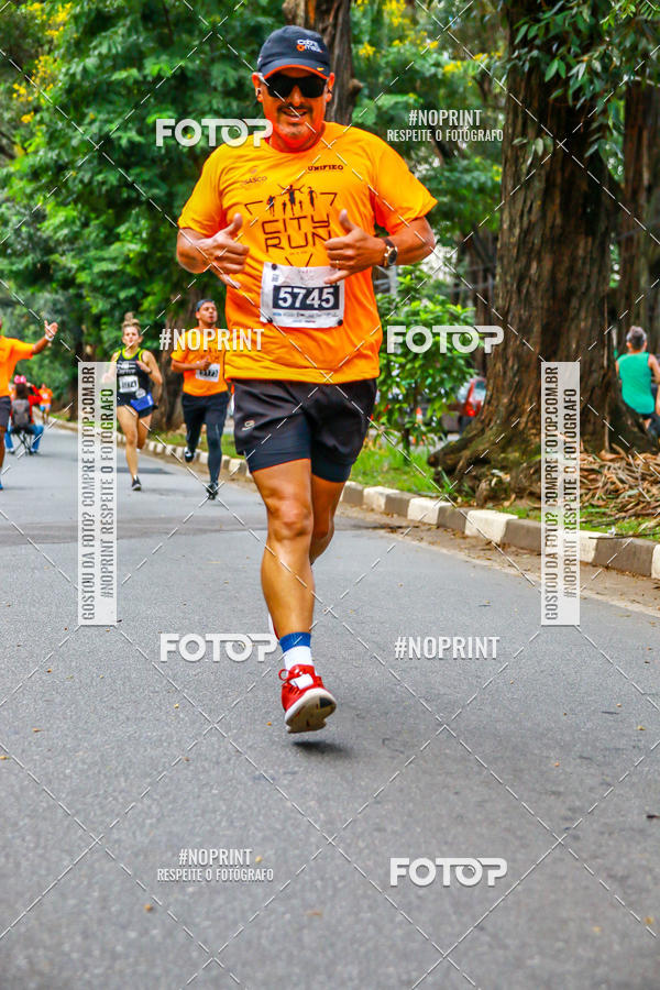 Buy your photos of the eventCity Run 2019 - Osasco on Fotop