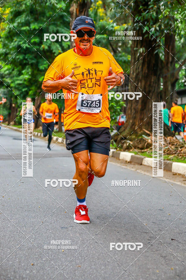 Buy your photos of the eventCity Run 2019 - Osasco on Fotop