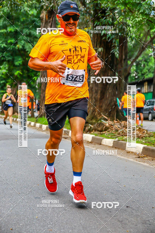 Buy your photos of the eventCity Run 2019 - Osasco on Fotop